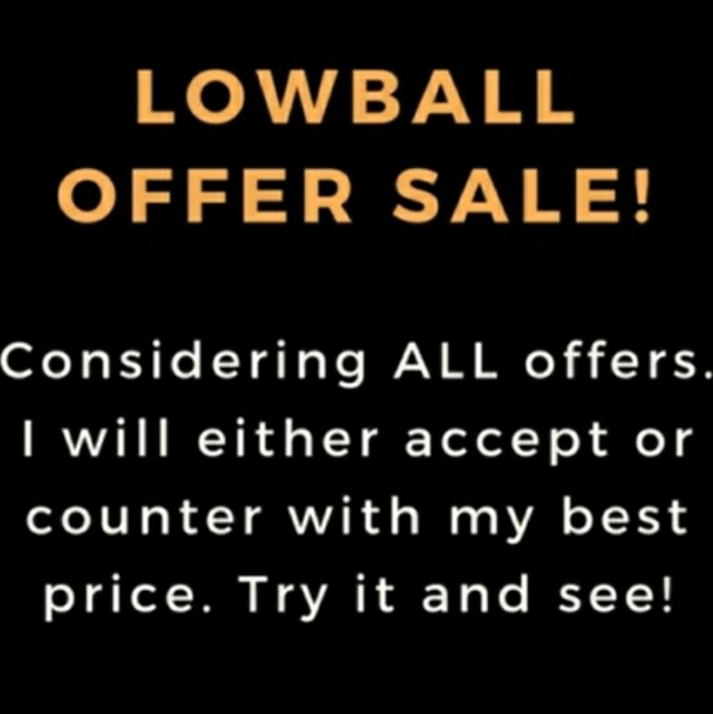 Love the item, not the price?